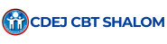 logo-cdej